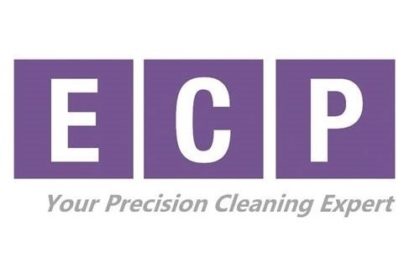 ECP